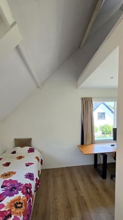 Medium property photo - Bothaweg 14, 6861 CP Oosterbeek